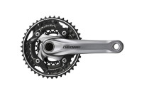 Езда на велосипеде продлевает жизнь: научное подтверждение Езда на велосипеде продлевает жизнь: научное подтверждение